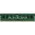 Axiom Upgrades 7606-K138-AX - 4GB DDR3-1333 UDIMM for NCR - 7606-K138