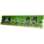 Axiom Upgrades 77P8678-AX - 2GB DDR2-800 UDIMM IBM Surepos 77P8678