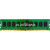 Axiom Upgrades 835955-B21-AX - 16GB 835955-B21 DDR4-2666 ECC Rdimm HP
