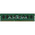 Axiom Upgrades 99Y1497-AX - 2GB DDR3-1333 UDIMM for Surepos 99Y1497