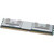 Axiom Upgrades A2026998-AX - Axiom 4GB DDR2-667 ECC FBDIMM Kit (2 x 2GB for Dell # A2026998