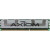 Axiom Upgrades A6761613-AX - Axiom 16GB DDR3-1600 Low Voltage ECC Rdi