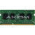 Axiom Upgrades A6909766-AX - Axiom 4GB DDR3L-1600 Low Voltage SODIMM for Dell - A6909766