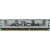 Axiom Upgrades A6994474-AX - Axiom 4GB DDR3-1600 Low Voltage ECC Rdimm for Dell - A6994474