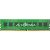 Axiom Upgrades A8661096-AX - 16GB DDR4-2133 ECC UDIMM Dell A8661096