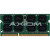 Axiom Upgrades A9210967-AX - 8GB DDR4-2400 SODIMM for Dell A9210967