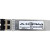 AJ906A-AX - Axiom Upgrades AJ906A 8GB Short Wave SFP+ XCVR for HP