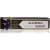 AT-SPEX-AX - Axiom Upgrades 1000BASE-LX SFP XCVR for Allied Telesis