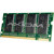 Axiom Upgrades AX08970190/1 - 1GB DDR266 SODIMM
