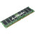 Axiom Upgrades AX11690699/1 - 2GB DDR2-400 ECC Rdimm