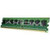Axiom Upgrades AX12490810/1 - 2GB DDR2-533 ECC UDIMM