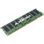 Axiom Upgrades AX16491434/2 - 8GB DDR2-667 ECC Rdimm-Kit 2X4GB