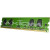 Axiom Upgrades AX23591683/2 - 4GB DDR3-1066 UDIMM Kit (2 x 2GB