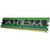 Axiom Upgrades AX23691710/1 - 2GB DDR3-1066 ECC UDIMM
