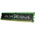 Axiom Upgrades AX29591965/1 - 1GB DDR2-667 ECC Rdimm-Low Power