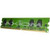 Axiom Upgrades AX31066N7Y/4GK - Axiom 4GB DDR3-1066 UDIMM Kit (2 x 2GB # AX31066N7Y/4GK