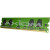 Axiom Upgrades AX31192013/1 - 8GB DDR3-1066 ECC Rdimm