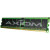Axiom Upgrades AX31192211/1 - 16GB DDR3-1066 ECC Rdimm