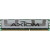 Axiom Upgrades AX31333R9A/32L - Axiom 32GB DDR3-1333 Low Voltage ECC Rdi