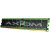 Axiom Upgrades AX31333R9W/16GK - Axiom 16GB DDR3-1333 ECC Rdimm Kit
