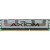 Axiom Upgrades AX31333R9Y/4L - Axiom 4GB DDR3-1333 Low Voltage ECC Rdim