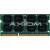 Axiom Upgrades AX31333S9Z/8L - Axiom 8GB DDR3-1333 Low Voltage SODIMM -