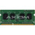 Axiom Upgrades AX31600S11Z/4L - Axiom 4GB DDR3L-1600 Low Voltage SODIMM
