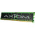 Axiom Upgrades AX33492071/1 - 8GB DDR3-1333 ECC VLP-Rdimm
