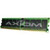 Axiom Upgrades AX42392795/2 - 16GB DDR3-1333 LV Kit-2 x 8GB