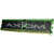 Axiom Upgrades AX42392924/1 - 4GB DDR3-1333 LV Rdimm