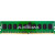 Axiom Upgrades AX42400R17Z/8G - 8GB DDR4-2400 ECC Rdimm AX42400R17Z/8G