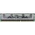 Axiom Upgrades AX43793135/1 - 8GB DDR3-1066 LV ECC Rdimm