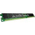 Axiom Upgrades AX50193320/1 - 8GB DDR3-1600 ECC VLP Rdimm