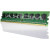 Axiom Upgrades AX50993345/1 - 8GB DDR3-1333 Low Voltage ECC UDIMM