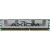 Axiom Upgrades AX51593960/1 - 8GB DDR3-1600 Low Voltage ECC Rdimm