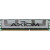 Axiom Upgrades AX53393760/1 - 8GB DDR3-1866 ECC Rdimm