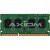 Axiom Upgrades AX53493471/1 - 8GB DDR3L-1600 Low Voltage SODIMM