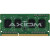 Axiom Upgrades AX53493471/2 - 16GB DDR3L-1600 Low Voltage SODIMM Kit