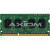 Axiom Upgrades AX53495577/1 - 16GB DDR3L-1600 LV SODIMM