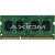 Axiom Upgrades AX55795655/1 - 8GB DDR3L-1866 LV SODIMM