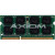 Axiom Upgrades AX63295730/1 - 4GB DDR4-2133 SODIMM
