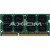 Axiom Upgrades AX63295744/1 - 16GB DDR4-2133 SODIMM