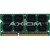 Axiom Upgrades AX72095857/1 - 8GB DDR4-2133 ECC SODIMM