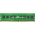 Axiom Upgrades AX74796306/1 - 4GB Memory DDR4-2400 UDIMM