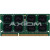Axiom Upgrades AX74996304/1 - 8GB DDR4-2400 SODIMM