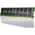 Axiom Upgrades AXA-G5333/2G - 2GB DDR333 DIMM Kit for-Apple # Axa-G5333/2G Bundle