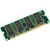 Axiom Upgrades AXCS-1K100116GB - 16GB DRAM for Cisco M-ASR1K-1001-16GB