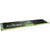 Axiom Upgrades AXCS-ML2X324RYE - 64GB PC3L-12800L (DDR3-1600 Lrdimm Kit (2 x 32GB for Cisco - Ucs-ML-2X324RY-E