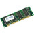 Axiom Upgrades AXCS-MR1X082RYA - 8GB DDR3-1600 ECC Low-Voltage Rdimm for
