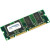 Axiom Upgrades AXCS-MSFC3-1GB - 1GB Module for Cisco